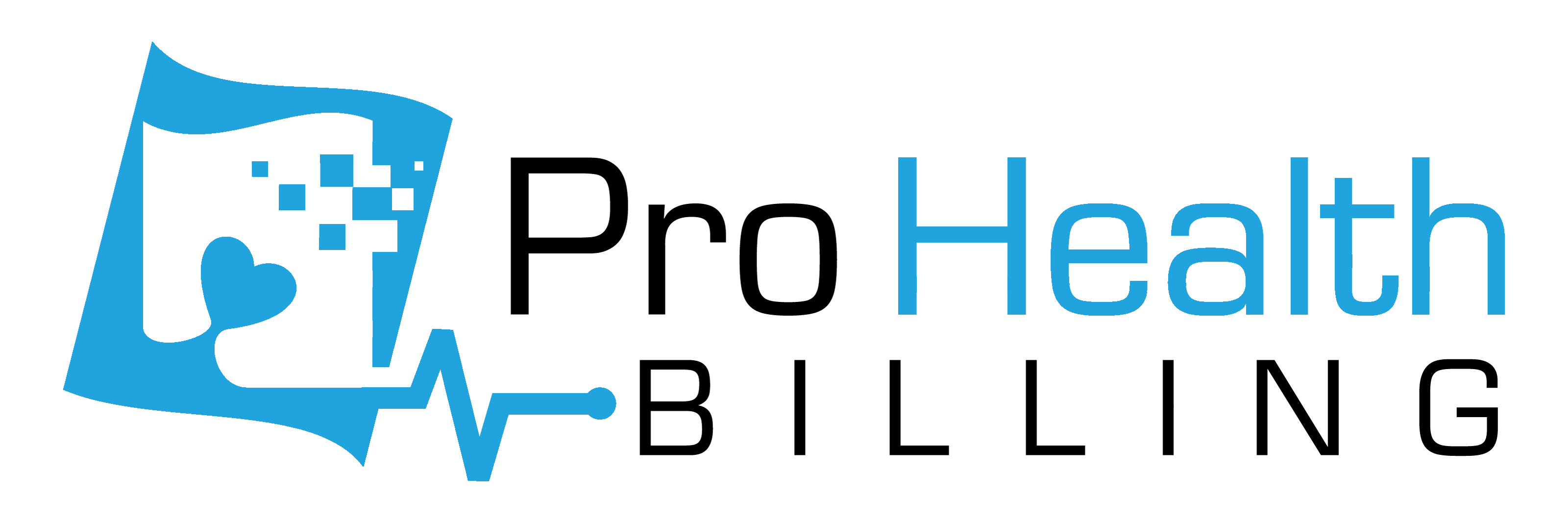 ProHealthBilling_New EHR Sevocity Electronic Health Records