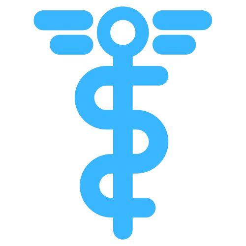 Invoisync, LLC logo