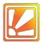 Horizon Health Care Management Group LLC logo