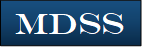 MD Systems & Solutions, Inc logo