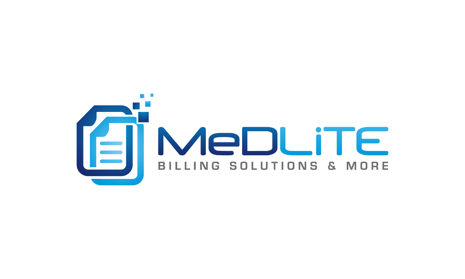 MeDLiTE Inc. logo