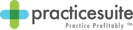 PracticeSuite logo