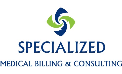 Specialized Medical Billing & Consulting logo