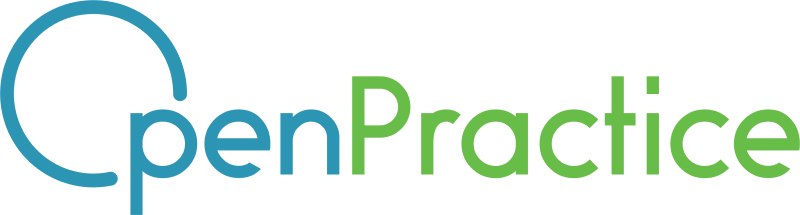 Open Practice Solutions LLC logo
