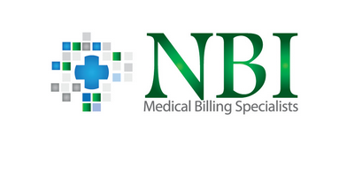 NBI, LLC logo