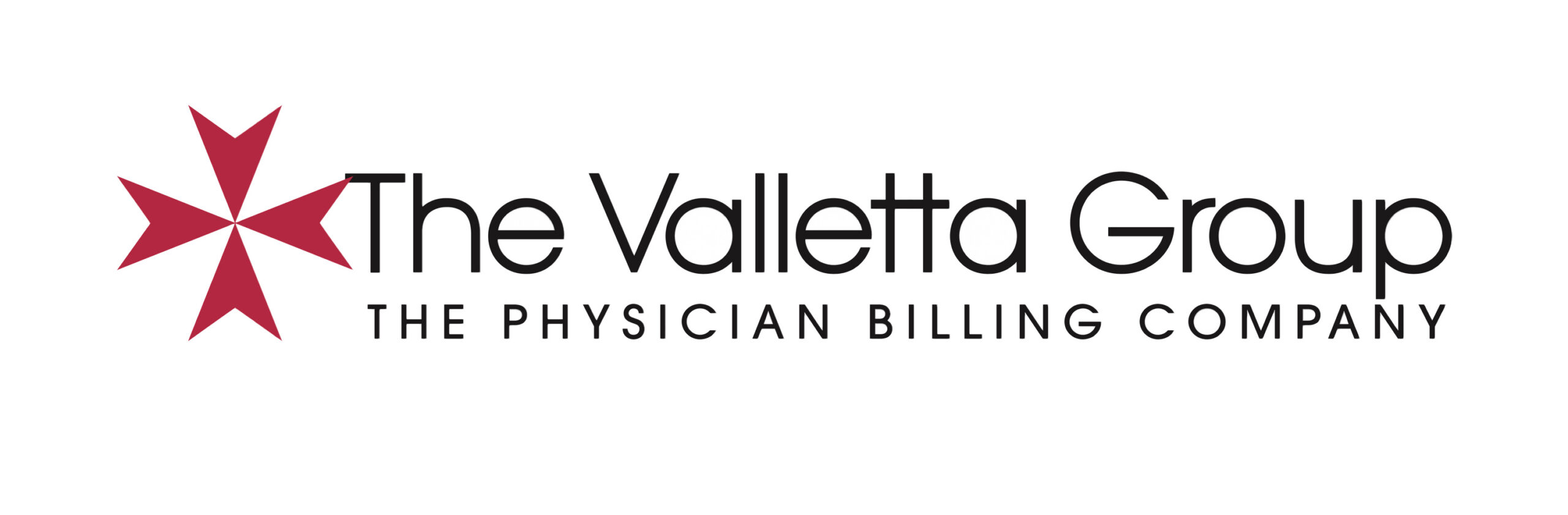 The Valletta Group logo