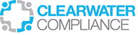 Clearwater Compliance LLC logo