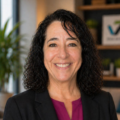 Elaine Mendoza | CEO, Sevocity EHR