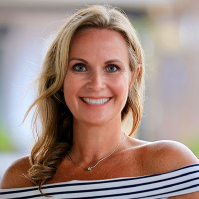 Erin Frauenheim | Sevocity EHR