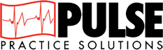 Pulse Practice Solutions logo