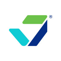Our New Look - Sevocity