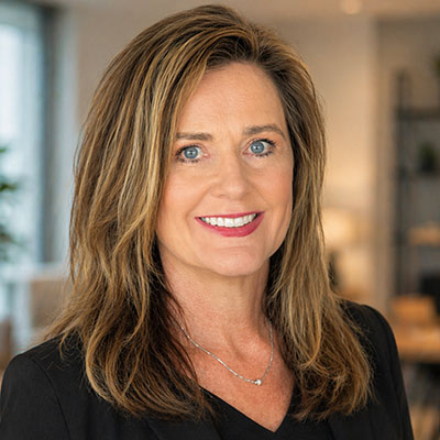 Kim Rayfield | Sevocity EHR