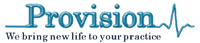C&S Incorporated logo