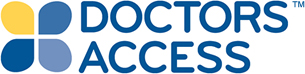 DA Software, LLC logo