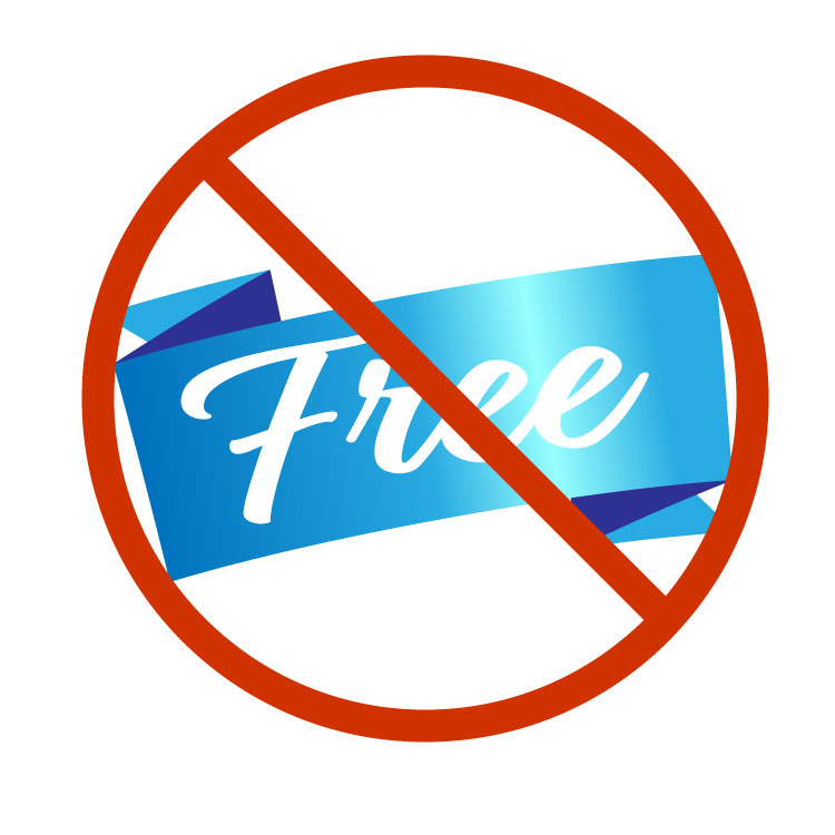 no-longer-free - EHR – Sevocity Electronic Health Records  