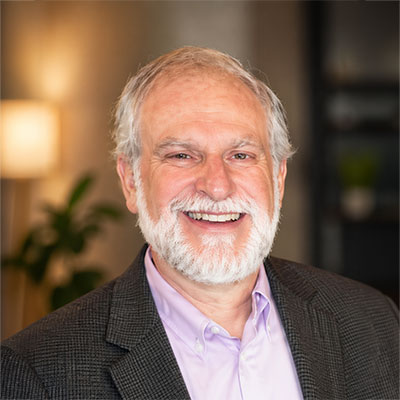 Steve Feinstein | Sevocity EHR