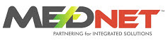 Mednet Medical Billing logo