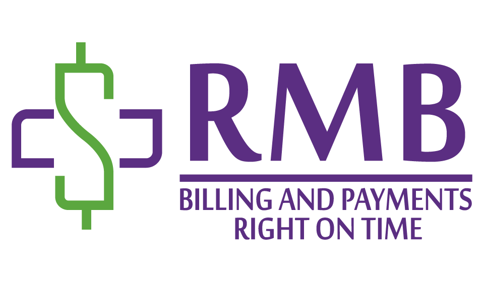Right Medical Billing logo